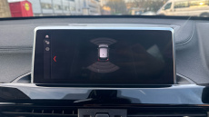 BMW X1 xDrive 20i [178] xLine 5dr Step Auto Petrol Estate